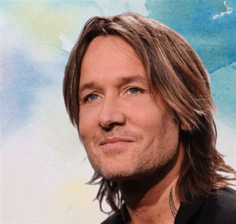 keith urban prostate cancer|keith urban controversy.